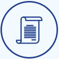 Documentation review